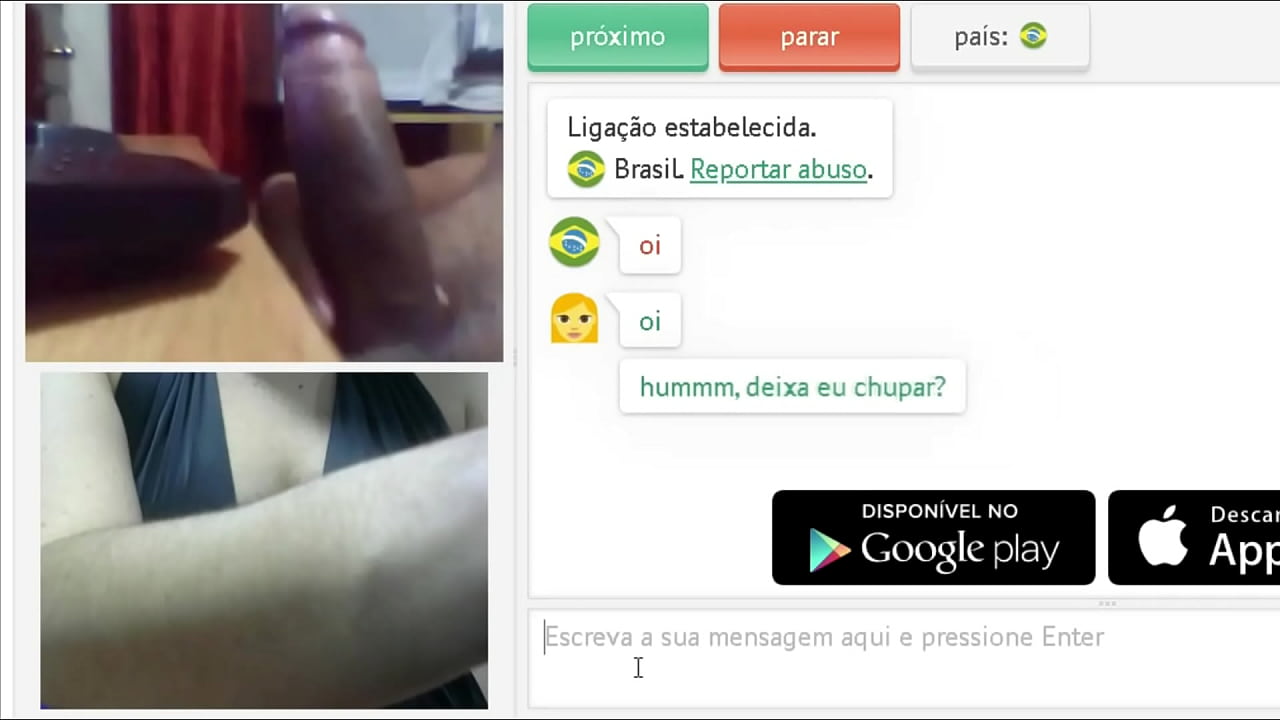 Съпругът и съпругата се наслаждават на мастурбацията на непознати