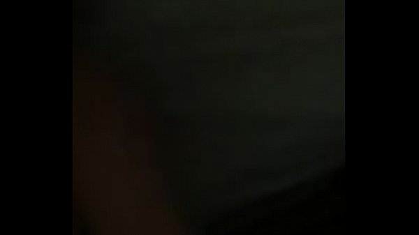 Болнична сестра гореща кучка рак