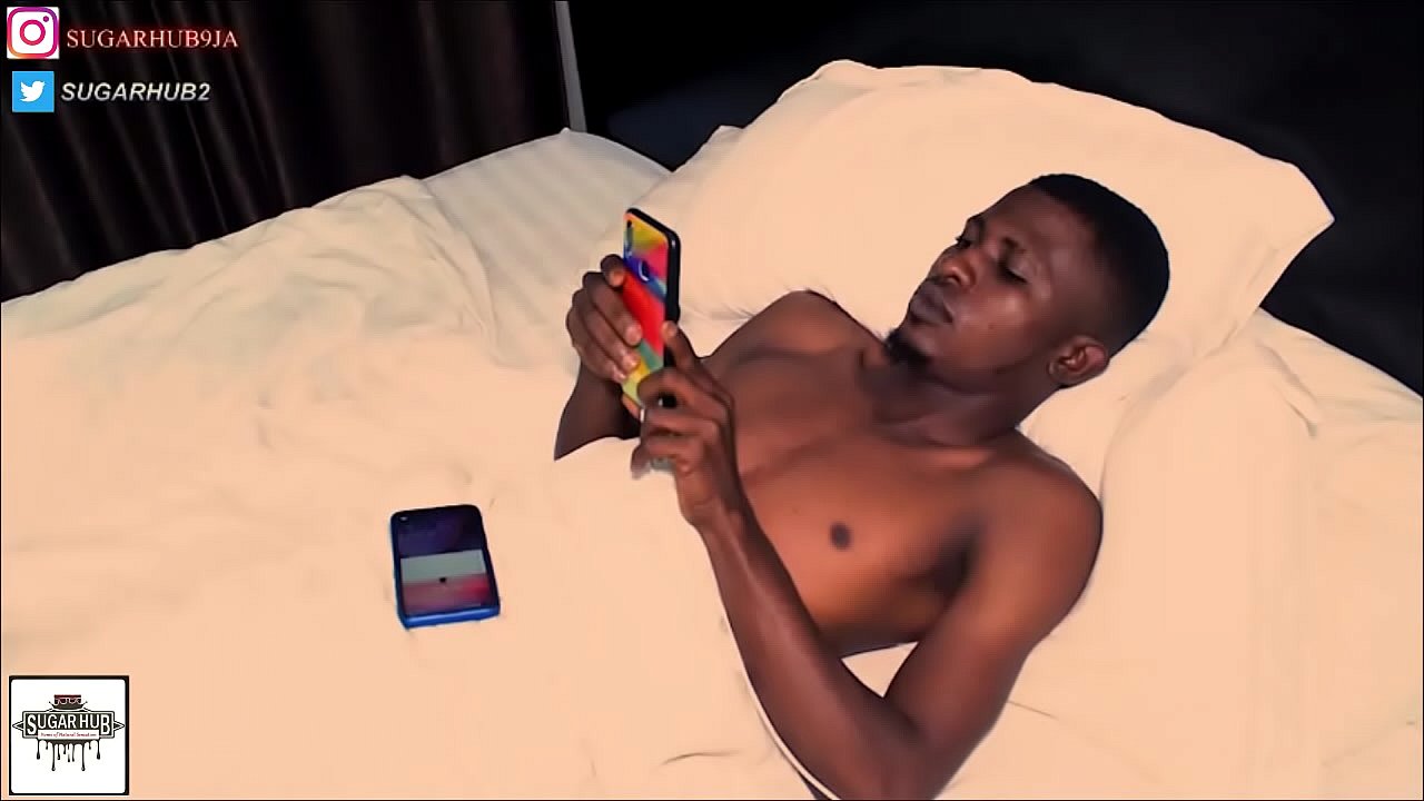 Чукане на два захарни модела